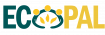 ECOPAL – Ecosistema Paliativo